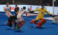 FIH World Cup 2018: Arthur Thieffry, who nearly created history for France